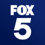 icon FOX 5 NY()