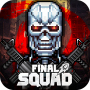 icon Final Squad(Final Squad - Son birlikler)
