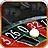 icon Roulette(Rulet - Canlı Casino) 2.4.11