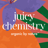 icon Juicy Chemistry(Sulu Kimya) 7.2