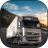 icon Truck Simulator(Truck Simulator 2022) 1.0.8