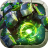 icon Infinite Heroes(sonsuz kahramanlar: afk boşta oyunlar) 31.01