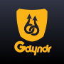 icon GayndrGay Chat & Dating(Gayndr: Eşcinsel Sohbeti ve Buluşma İpuçları)
