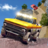 icon Off Road Monster Truck Driving(Offroad Monster Truck Driving) 4.2