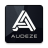 icon Audeze HQ(Audeze HQ
) 1.0.101