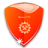 icon Hammer VPN(T2 Bant Genişliği Tasarrufu) 2.2.3