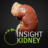 icon Insight Kidney(INSIGHT KIDNEY) 1.0.0