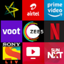 icon Voot TV & Airtel Digital TV Channels Guide 2021 (Voot TV Airtel Dijital TV Kanalları Rehberi 2021
)