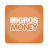 icon Migros(Migros Money: Fırsat Kampanya) 4.5.26