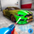 icon Power Car Wash Game(Elektrikli Yıkayıcı Araba Yıkama Oyunlar
) 0.1