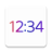 icon Digital Clock and Weather(Dijital Saat ve Hava Widget) 6.9.5.560