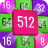 icon Join Blocks: 2048 Merge Puzzle(Join Blocks 2048 Number Puzzle) 1.20.320