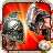icon Blood and Glory(KAN VE GLORY) 1.1.6