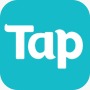 icon Tap Tap Guide(Tap io oyunları için Tap Tap apk Taptap kılavuzu
)
