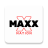 icon MAXXnation(MAXXnation: Training Plans) 1.2.8g