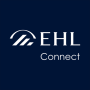 icon EHL Connect
