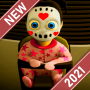 icon The Baby In Yellow 2 Tips Game (Bebek 2 İpuçları Oyun
)