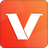 icon VidMante Video Downloader(VidMante WhatsApp için Video İndirici
) 1.0