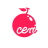 icon Ceri Live(Ceri Canlı
) 1.0.9