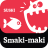 icon Smaki-Maki(Smaki-Maki
) 2.41