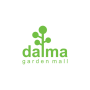 icon Dalma(Dalma Garden Mall)
