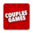 icon Couples Games(Çiftler Oyunlar
) 5.1.0
