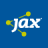 icon JAX(JAX konferansı.) 1.9.1