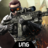 icon Dead Warfare(Dead Warfare: RPG Silah Oyunları) 2.17.20