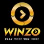 icon Winzo Winzo Gold - Earn Money& Win Cash Games Tips (Winzo Winzo Gold - Para Kazanın ve Nakit Kazanın Oyunlar İpuçları
)