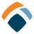 icon Inalambrik Pedidos Moviles(Mobil Siparişler) 9.71.1