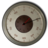 icon Accurate Altimeter(Doğru Altimetre) 2.3.16