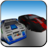 icon 2Racers!(İki yarışçı!) 2.6