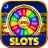 icon Vegas Mania(Vegas Mania - Slot Casino
) 1.1.0