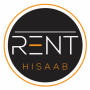 icon Rent Hisaab(Lanco)