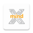 icon MindX(MindX - Hafıza Oyunları) 1.2.7