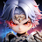 icon com.jsjssea.google(Samkok: Yeni Güç) 1.1.66