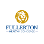 icon Fullerton Health Concierge