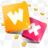 icon Wordox(Wordox – Çok oyunculu kelime oyunu) 5.4.42
