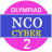 icon NCO Class 2(Astsubay 2 Siber Olimpiyat) 2.10