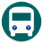 icon MonTransit Whitehorse Transit Bus(Whitehorse Transit Bus - MonT…) 24.01.09r1295