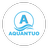 icon Aquantuo 2.1.2