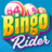 icon BingoRider(Bingo Rider - Casino Oyunu) 5.0.4