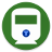 icon MonTransit GO Transit Train GTHA(GO Transit Tren - MonTransit) 24.01.09r1365