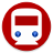 icon MonTransit TTC Streetcar(Toronto TTC Tramvay - MonTr…) 24.01.09r1332
