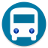 icon MonTransit Saskatoon Transit Bus(Saskatoon Transit Otobüs - MonTr…) 24.01.09r1300