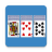 icon Easthaven(Solitaire Easthaven) 3.1
