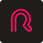 icon RADIOMATE(Radiomate)