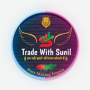icon Trade with Sunil(Sunil ile Öğrenci Ticareti)