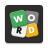 icon WordPuzz(WordPuzz Word BS Addon modu için Günlük Bulmaca) 2.3.0-23100966