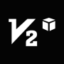 icon V2Box - V2ray Client ()